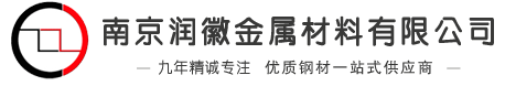 長(zhǎng)沙中贏(yíng)供水設(shè)備有限公司-20年老品牌！